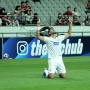 Persib Bandung Curi Kemenangan, Kim Gi-dong Soroti Penampilan Pemain SMA FC Seoul