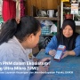 Dari Laundry Hingga BRILink Agen Mekaar, Kisah Hernawati Dorong Inklusi Keuangan di Kaltim