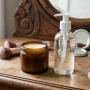 Cleansing Oil vs Cleansing Balm, Mana yang Lebih Bagus Jadi First Cleanser?