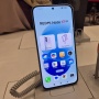 Harga HP Makin Mahal, Xiaomi: Value untuk Pengguna Tidak Berubah