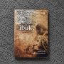 Kisah Orang Tua yang Berjuang untuk Pendidikan Anak di Novel Ibuk