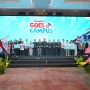 Dorong Inovasi & Talenta: 22 Kampus se-Indonesia Siap Beradu Gagasan di Final Nasional PGTC 2026