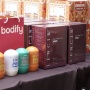 Jangan Asal Ikut Tren! Ahli Bongkar Cara Cerdas Baca Label Produk Wellness