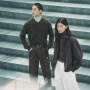 Cashmere Fluffy hingga Korduroi Ringan, Material Hangat Jadi Andalan Gaya Fall/Winter 2026