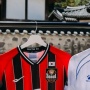 Link Live Streaming FC Seoul vs Persib Bandung Sore Ini, Cara Nonton dan Jadwal Lengkap