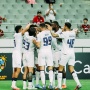 3 Fakta Gila Usai Persib Bandung Kalahkan FC Seoul: Tumbangkan Ranking 26 Asia