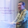 Respons Krisis Bencana: Pemerintah Percepat Pemulihan 20 Mal Pelayanan Publik Terdampak Parah