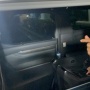 Kasih Finger Heart Sembari Senyum Lebar, Bahlil Bungkam soal Fahd A Rafiq dan Nusron Wahid