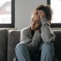 Pikirannya Nggak Bisa Diam? Kenali 4 Jenis Overthinking dan Cara Mengatasinya