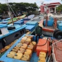 Kasus Nelayan Aceh Ditangkap di Thailand: 13 Bebas, 5 Masih Ditahan