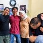 Tak Disangka, 3 Anak Kurir SPX Express Lanjut Kuliah di Kampus Bergengsi