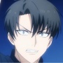 SSS-Class Revival Hunter Dapat Adaptasi Anime, Tayang Januari 2027