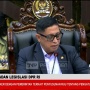 RUU Reforma Agraria akan Disahkan di Rapat Paripurna 22 September