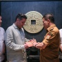 Jawa Tengah Jadi Tujuan Investasi Global, Investor Dubai Incar Proyek Mini Refinery Senilai Rp5 T