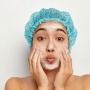 4 Rekomendasi Sabun Cuci Muka Ceramide Terbaik untuk Perbaiki Skin Barrier, Harga di Bawah Rp50 Ribu