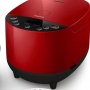 Berapa Harga Rice Cooker Digital Philips? Ini 3 Pilihan Termurah yang Awet dan Multifungsi