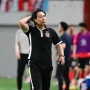 Media Korea Soroti Kesombongan Kim Gi-dong: Remehkan Persib Bandung Berujung Petaka