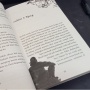 Tak Seindah Ekspektasi: Novel 'Sisi Tergelap Surga' Buka-bukaan Fakta Pahit Kerasnya Jakarta