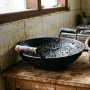 5 Cairan Pembersih Kerak Wajan dan Panci, Lengkap Harga dan Review Pengguna!