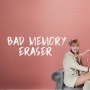 Bad Memory Eraser: Eksperimen Menghapus Ingatan Demi Mengubah Kehidupan