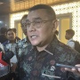 Wamen ATR/BPN Ungkap Arahan Nusron Wahid Usai Kasus Dugaan Korupsi HGB