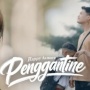 Bedah MV Penggantine Happy Asmara: Angkat Pesona Kediri Lewat Bus Bagong hingga Jalan Dhoho