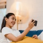 5 Rekomendasi Drakor Komedi Romantis Terbaru Paling Recommended Tahun Ini