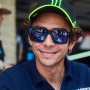 VR46 Rilis Buku Baru, Marc Marquez Ngaku Baru Mau Baca Kalau Sudah Pensiun