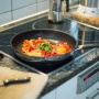 Perbandingan Kompor Induksi vs Kompor Listrik Biasa, Mana yang Paling Sesuai untuk Dapur?