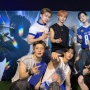 Menilik Sisi Rapuh Stray Kids Lewat Lagu Sorry, I Love You, Bikin Nyesek!
