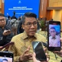 DPR Usul Defisit APBN 3 Persen Diubah di Revisi UU Keuangan Negara, Anggap Terlalu Sakral