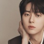 Hwang Minhyun Diincar Gantikan Lee Jong Suk dalam Drama Iseop's Romance