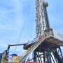 Era Baru Energi Indonesia, MNK Rokan Jadi Pionir Proyek Pengembangan MNK di Indonesia