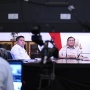 Tak Ada Toleransi, Prabowo Perintahkan Cabut Izin dan Usut Pidana Korporasi Penyebab Karhutla