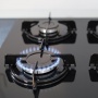 Harga Kompor Gas Tanam Berapa? Ini Kisaran dan 5 Rekomendasi Merek Terbaik