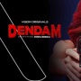 Series Dendam: Perjalanan Cinta Laura Memburu Dalang Kematian Keluarga