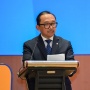 Kemenkeu Akan Evaluasi Ketat Insentif Pajak ke Pengusaha