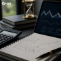 Mengapa HSB Investasi #JadiPilihan Aplikasi Trading Populer yang Resmi BAPPEBTI dan Aman?