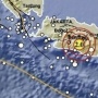 118 Gempa Guncang Bandung, BMKG Temukan Area Sumber Seismik Baru yang Belum Terpetakan