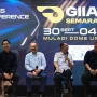 GIIAS Semarang 2026 Siap Digelar Dengan Deretan Merek Kendaraan Baru dan Terlengkap