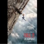 Review Fall 2: Deadpoint, Perjuangan Bertahan Hidup yang Memicu Adrenalin!