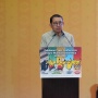 Pokemon Gandeng Wayang Indonesia, Fadli Zon Sebut Bentuk Akulturasi Budaya Baru