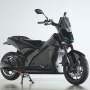 Yamaha Garap Motor Plug-in Hybrid Proto PHEV dan Skutik Hybrid Canggih