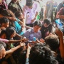 Subsidi Besar, Biaya Hidup Naik, Daya Beli Tergerus: Apa yang Keliru?