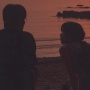 Review Film Once We Were Us: Ternyata Cinta Saja Tak Selalu Cukup