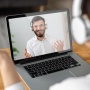 Interview Online vs Offline, Mana yang Lebih Masuk Akal?