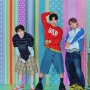 Bertema WishpediA, NCT Wish Ungkap Jadwal Teaser Album Terbaru 'I SPY'