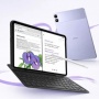 Infinix XPAD 30 Pro Resmi di Indonesia: Layar 2.5K, Baterai 8.200 mAh, Harga Mulai Rp3 Jutaan