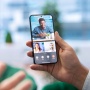 Cara Ganti Background Zoom dan Efek Blur dengan Mudah