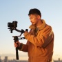 Kamera LUMIX: Ketika Smartphone Tidak Lagi Cukup untuk Mengabadikan Momen